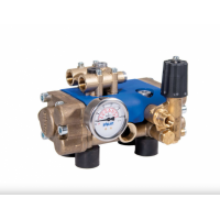 Dynaset 是全球領(lǐng)先的液壓發(fā)電機、動力清洗機和壓縮機制造商