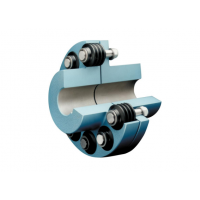 KWD Kupplungswerk 生產(chǎn)柔性聯(lián)軸器，剛性聯(lián)軸器，離合器和制動器