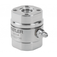 奇石樂Kistler 壓電壓力稱重傳感器，力傳感器9323A型