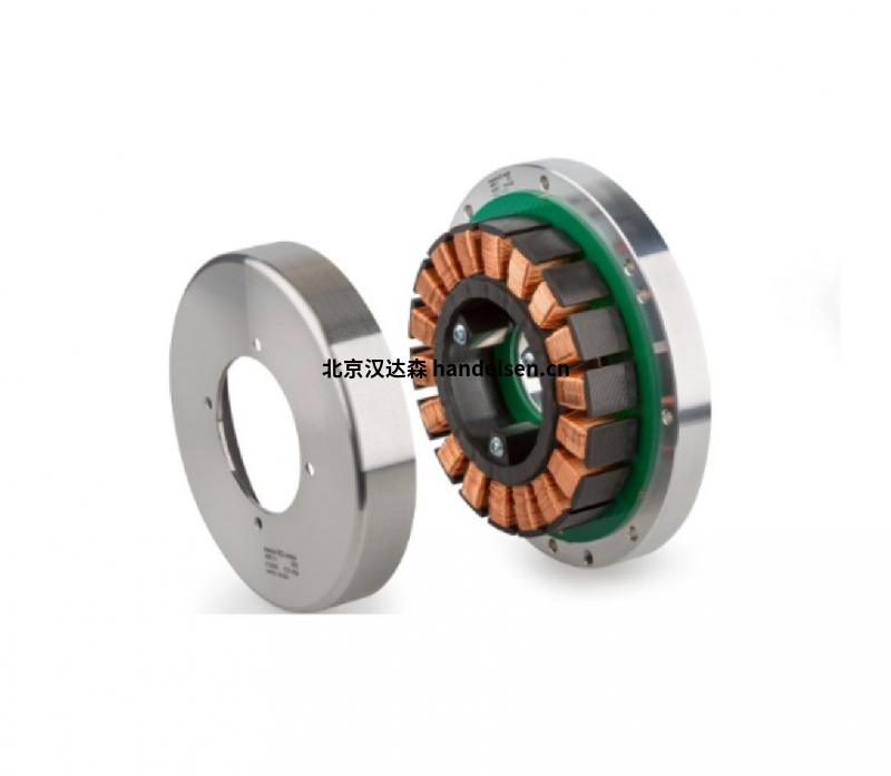 maxo<em></em>nEC f<em></em>rameless 60無框直流內轉子電機 maxo<em></em>nEC f<em></em>rameless 60無框直流內轉子電機