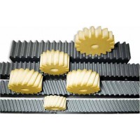 產(chǎn)品照片