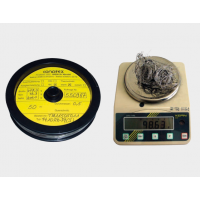 CONATEX 熱電偶，電阻溫度計和特殊探頭，用于溫度測量技術(shù)的所有應(yīng)用
