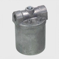 產(chǎn)品照片