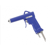 Ziegener + Frick生產(chǎn)線路充電器、發(fā)電機(jī)、穿孔探測器等