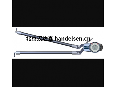 kroeplin毫米規(guī)H12150機(jī)械式內(nèi)部測量儀＞200mm