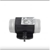 Netter Vibration NEA系列單相電動機用于輸送機、振動臺或篩子