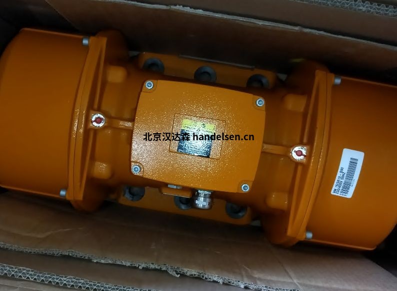 Italvibras高頻電動振動器 Italvibras高頻電動振動器