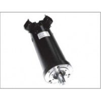 Callan Technology電機(jī)M4-200X特點介紹2000字