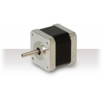 意大利LAM Technologies步進(jìn)電機M1173030保持扭矩0.4Nm