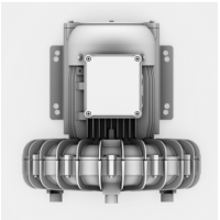 elektror側(cè)流式風(fēng)機(jī)SD 4n FU/FUK-80/4,0應(yīng)用于紡織機(jī)械、農(nóng)業(yè)機(jī)械