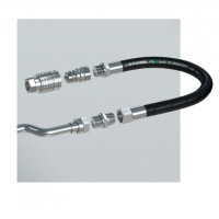 Argus Fluidtecnik 聯(lián)軸器，軟管和配件，軟管組件，鋼管等液壓元件