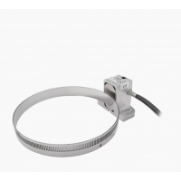 AMO主軸編碼器 WMK 3010S，該設(shè)備開(kāi)發(fā)用于車(chē)床和銑床的主主軸