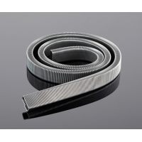 德國Gutekunst 工業(yè)用箱形彈簧，采用矩形設(shè)計的彈簧板