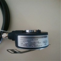 MEYLE編碼器 FAMH901213EC520DPZ特點(diǎn)介紹
