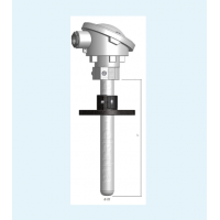 Thermo-Electra熱電偶，熱電阻傳感器，多點(diǎn)溫度傳感器，熱電偶套管