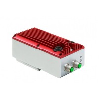 minimotor集成微型電機(jī)三相電機(jī)變頻器DR-BUS數(shù)字變頻器驅(qū)動器