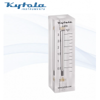 芬蘭Kytola 流量計，油流量計，金屬管流量計，報警器，恒溫調(diào)節(jié)器