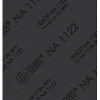 泰利TEADIT壓縮纖維片NA 1122熱循環(huán)應(yīng)用中優(yōu)秀的熱穩(wěn)定性