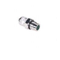 德國(guó)Hydrotechnik提供液壓測(cè)試，傳感器，測(cè)量設(shè)備和軟件