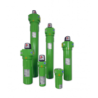 德國(guó)FST過濾器，冷卻器，干燥機(jī)，氨氣發(fā)生器，油/水分離器