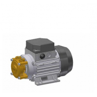 意大利CEME 家用泵MTP600，熱保護 140°C