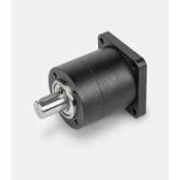瑞典maxon motor 行星齒輪箱 GPX 70 A ?70 mm，1 級