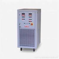 TOOL-TEMP 油溫控制單元 TT-390型模溫機特點介紹
