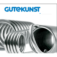 德國制造Gutekunst 壓縮彈簧，拉伸彈簧，扭轉(zhuǎn)彈簧，波形彈簧