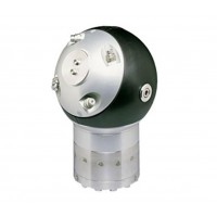 布隆迪 清洗消毒旋轉噴嘴SW120A-CF SW060A-CF bolondi垃圾桶清洗機