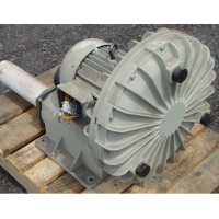 德國Elektror制造與銷售離心風(fēng)機，軸流風(fēng)機，混流風(fēng)機，工業(yè)排風(fēng)扇