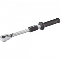 Hazet工廠車(chē)間設(shè)備扭矩扳手2CLTCAL 5123 5121堅(jiān)固耐用鍍鉻鋼管
