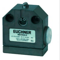 EUCHNER 安全開關、安全繼電器、安全控制系統(tǒng)、編碼器、工業(yè)刀具