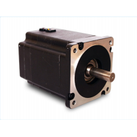 Transmotec 無刷直流電機(jī)，功率高達(dá)650W的BLDC電機(jī)