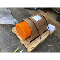 產(chǎn)品照片