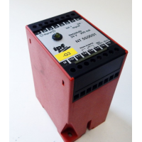 IPF electronic  VL310118 邏輯模塊、分配器