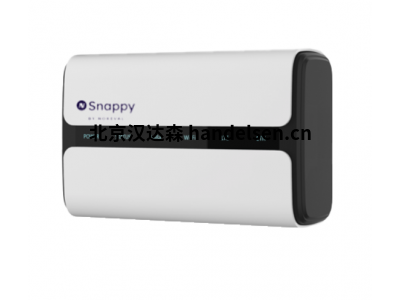 Nokeval NSnappy Hub 4G LWEU-N數據傳輸基站