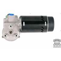 瑞典Ankarsrum電機，代理品牌，現(xiàn)貨庫存