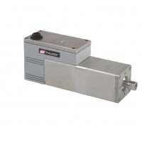 minimotor 卡米尼奧形式FCL格式轉(zhuǎn)換無(wú)刷直線(xiàn)伺服電機(jī)