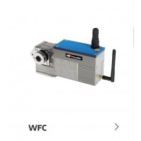 minimotor WFC無(wú)刷伺服齒輪箱WFCL直線(xiàn)集成驅(qū)動(dòng)器卡米尼奧形式