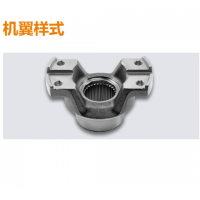 德國易北河Elbe 驅(qū)動和從動法蘭，車軸和變速箱法蘭
