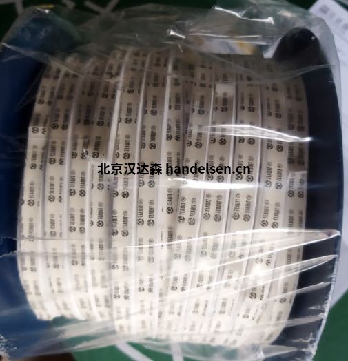 Teadit壓縮填料盤根四氟帶 Teadit壓縮填料盤根四氟帶