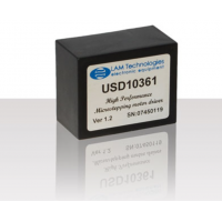 LAM Technologies步進(jìn)驅(qū)動器DS10系列，OS10系列，LS10系列，USD系列