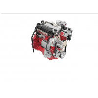 DEUTZ AG 發(fā)電機(jī)BF 6 M 1015 C  技術(shù)數(shù)據(jù) 排放標(biāo)準(zhǔn)	歐盟II、美國和T2 氣缸數(shù)	6 鉆孔	132毫米 中風(fēng)	145毫米 排水量	11.9升 最大額定速度	2100轉(zhuǎn)/分 功率輸