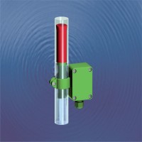 Jola浮球開關(guān)SM/PTFE/3的安裝與調(diào)試