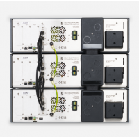 Delta Elektronika 直流電源詳細(xì)分類(lèi)介紹，功率最高達(dá)900kw