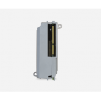 Delta Elektronika 模擬接口，用于高精度編程和監(jiān)控電壓和電流