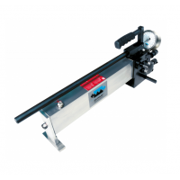 SCHAAF HP 3000-HT 手動泵，兩級手動杠桿泵，壓力高達(dá)3000 bar