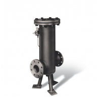 Filtration 液壓過濾器，自動過濾器、工藝過濾器、空氣過濾器
