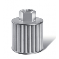 Filtration  Pi1710系列濾芯，具有堅固耐用的設(shè)計和較大的過濾面積