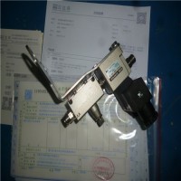 Burocco MVPFL/BW系列閥門應用于多個工業(yè)領(lǐng)域